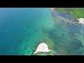 Stunning Aerial Tour of Princess Hotels & Resorts in Jamaica | 4K Drone Footage