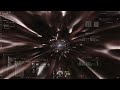 Hello World: EVE Online Alpha Experience, Day 703