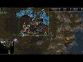 Soulkey vs Light 9 Games * China Ultimate Battle * Starcraft Broodwar