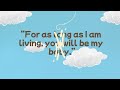 Positive Affirmation for School Kids | 100 Positive Affirmation for Kids | Boost Child Confidence