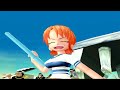 I Played EVERY One Piece Game Ever Created in ONE VIDEO