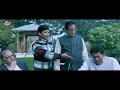 Irrfan Khan Superhit Thriller Movie in 4K : Madaari (2016) - Vishesh Bhansal, Jimmy Sheirgill