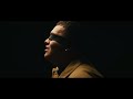 Leyruk - Padrino ft Alan G (Video Oficial)