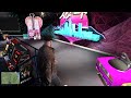 I Became An UNDERCOVER COP in GTA 5 RP!