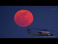 Total Lunar Eclipse on 31 January 2018 Explained