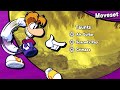 Rayman: Reaching Out for Relevance - Challenger Approaching