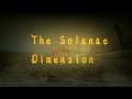The Solanae Dimension | Ep 1 | Prologue: The 7 Gemstones | Gacha Club Voice Acted Fantasy Series
