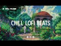 Chill Lofi Beats 🍃 Stop Overthinking [chill lo-fi hip hop beats]