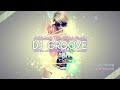 Discotheque ♫ The Best Funky House & Nu-Disco ♫