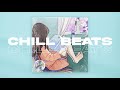 Chill Alternative R&B Beats Playlist for Study and Relax