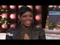Fantasia Barrino Taylor & Kelly Clarkson Hate Re-Watching Themselves On 'American Idol'