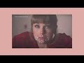 taylor swift red | 2 hours of calm piano ♪