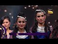 'Suraj Hua Maddham' पर Shilpa Shetty ने बिखेरी Graceful अदाएं | India’s Got Talent 10 | Full Episode
