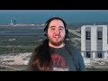 Unbelievable 50-year Plan at Cape Canaveral! | KSC Flyover