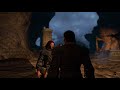 Dragon's Dogma Lore - The Emerald King