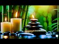 Special Relaxing Music Playlist 2024 💚 Healing Bamboo, Stress Relief🎶 Beautiful Piano Songs
