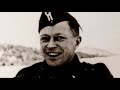 Secret War: The Banker, the Norwegians & the Bomb | Free Documentary History