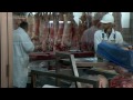 BBC The London Markets 2of3 The Meat Market Inside Smithfield 576p HDTV x264 AAC