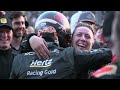 Extended Highlights I 2024 TotalEnergies 6 Hours of Spa I FIA WEC