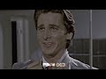 METAMORPHOSIS - interworld (Slowed + Reverb) Patrick Bateman edit.