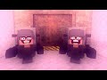 Skibidi Toilet - season 24 (all episodes) Minecraft Animation