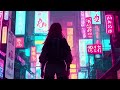 Chill Music Beat Mix - Time Travel (Music in another Way)