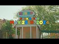 Pete is Back | 2024 Season Opening Day Announcement | Fresno Waterpark
