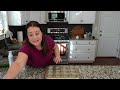 RECIPES you can make in a MUFFIN PAN | Creative Muffin Tin Recipes