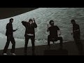 Mr.Children「ケモノミチ」MUSIC VIDEO