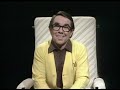 The Two Ronnies Christmas Special 1982