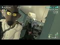 Payday 2 Restoration Mod Bank Heist: Russia Death Sentence Gameplay