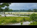 Duronto Express