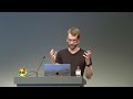 37C3 -  RFC 9420 or how to scale end-to-end encryption with Messaging Layer Security