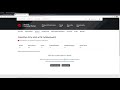 OpenShift 4: How To Attach Subscriptions