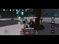 Part 2 of doing wall combo combos (i think i created this idea roblox saitama battle grounds)