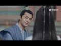 EP33 Clip | Bai Fengxi comforts Hei Fengxi for the truth about mother's death | Who Rules The World