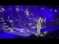 Ekin Cheng Live London Part F 06/07/2024