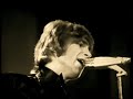 THE MOODY BLUES-PEAK HOUR+2-GALA DU MIDEM-1968 FULL VIDEO CLIP.