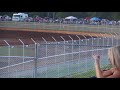 Feature Race Cedar Lake 7 28 2018