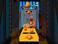 Street basketball arcade App -606