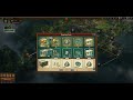 Forge of Empires: Quantum Incursion