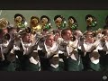 Colorado state fight song Colorado State University ￼