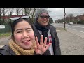 Intro Vlog| GOODBYE DUBAI! | HELLO BELFAST| PINOY IN BELFAST| NURSE IN BELFAST| NORTHERN IRELAND