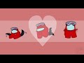 HEATPOP! | animation meme | collab!!