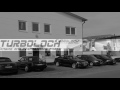 BMW E91 Tachovideo 335d - 100 auf 200 - Stock vs. Stage 1 - Turboloch.de