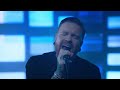 Memphis May Fire - The Fight Within (Visualizer)