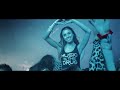 Galantis, David Guetta, & 5 Seconds of Summer - Lighter (Official Music Video)
