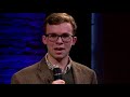 My Brain Works Differently: Autism And Addiction | Dylan Dailor | TEDxNorthAdams
