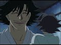 KenIchi The Mightiest Disciple | The first day at Ryozanpaku | ENGLISH DUB