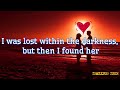 Stephen Sanchez | Until I found you (Lyrics)